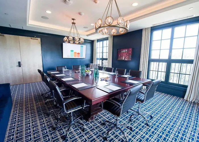 Delamar West Hartford